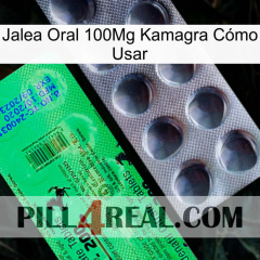 Jalea Oral 100Mg Kamagra Cómo Usar new04